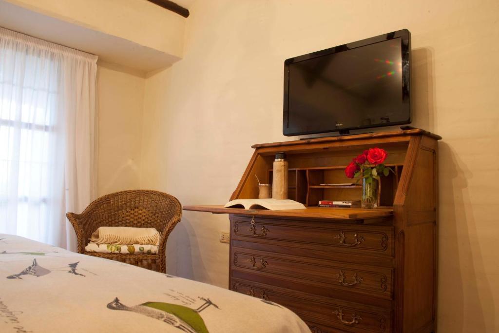 La Matera Posada De Campo サン・ラファエル 部屋 写真